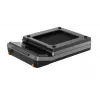 Passadeira elétrica Kingsmith Z3 WalkingPad