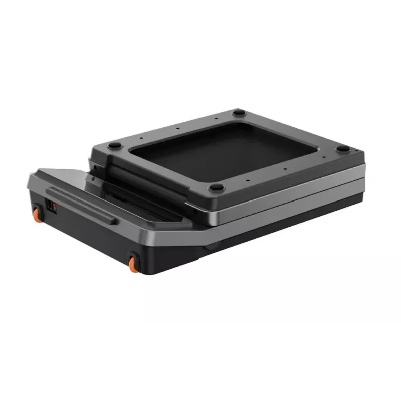 Passadeira elétrica Kingsmith Z3 WalkingPad