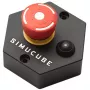 Botão de paragem de emergência Simucube Premium