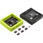 Kit de cuidado de plantas Arduino Edge Control (AKX00034)
