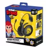 Headset de gaming Subsonic Brawl Stars Drippy Skull