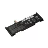 Green Cell RH03XL M02027-005 para HP ProBook 430 G8 440 G8 445 G8 450 G8 630 G8 640 G8 650 G8