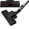 ADLER AD 7069 aspirador