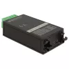 Adaptador de cabo DeLOCK 62501 USB 2.0 RS-422/485 preto verde