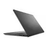 Portátil Dell Pro Essential 15 AG FHD — Intel Core i5-1334U, 16GB RAM, 512GB SSD, Intel UHD, Windows 11 Pro, 15,6 polegadas FHD, impressão digital, teclado inglês, 3Y ProSupport NBD Onsite