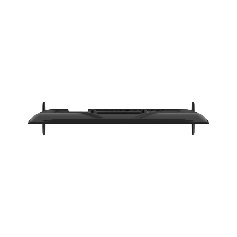 TV LED 32 polegadas 32WIPLAY6301-H