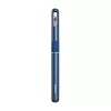 Limpador de ouvidos visual Bebird Note 5 azul com câmara HD 1080P