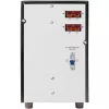 BlueWalker PowerWalker BP A24T-4x9Ah 10134049 pack de baterias para UPS, preto
