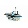 Amewi 26038 Barco RC com motor elétrico (26038)