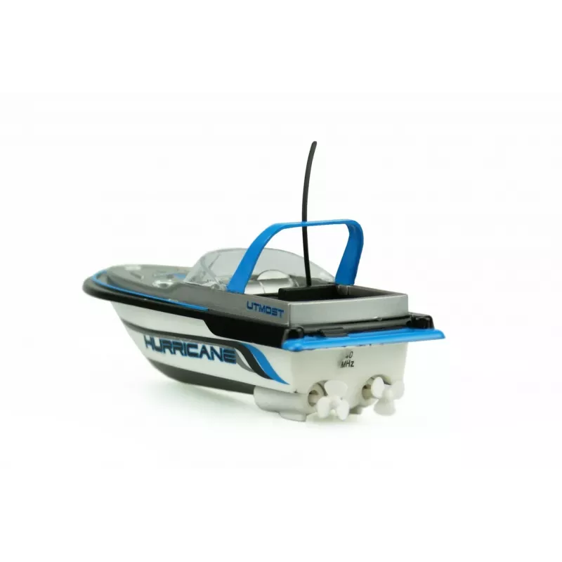 Amewi 26038 Barco RC com motor elétrico (26038)