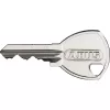 Cadeado convencional ABUS T65AL/40
