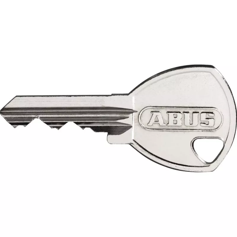 Cadeado convencional ABUS T65AL/40