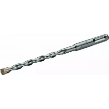 Cimco 208356 Aparafusadora com bateria