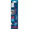 Bosch EXPERT ‘MEDIUM-THICK TOUGH METAL’ S 955 HHM lâmina de serra sabre aço carbono (HCS) 1 unid.