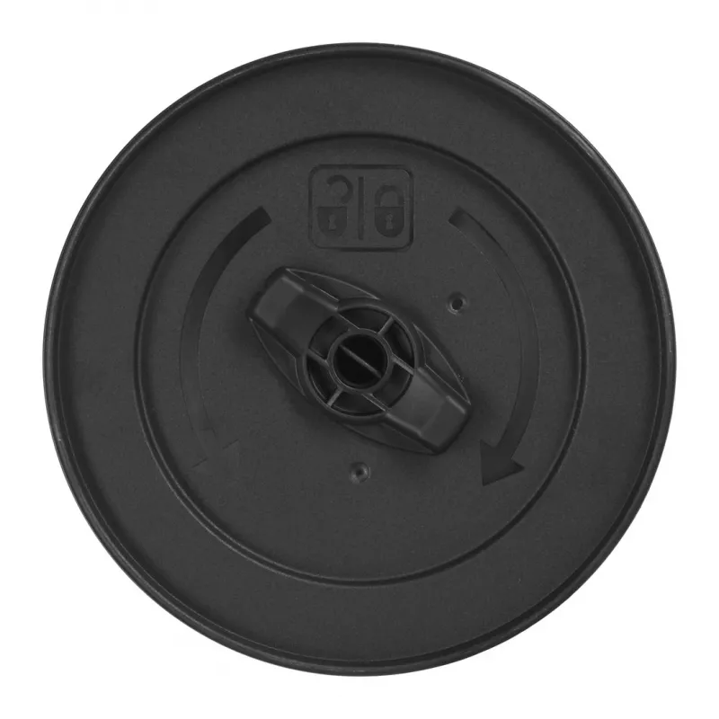Acessório/peça sobressalente para aspirador Kärcher 6.414-960.0