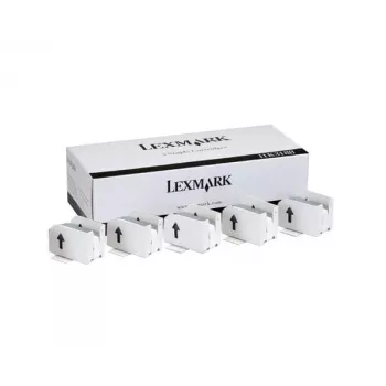 Lexmark 35S8500 5000 agrafos