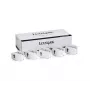 Lexmark 35S8500 5000 agrafos
