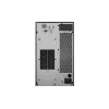 Fonte de alimentação ininterrupta ARMAC PF1 2000VA LCD, 8× IEC C13, caixa metálica