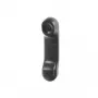 Telefone ALCATEL Lucent 4G Softgrip antracite para modelos 4018/4019