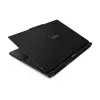 LENOVO 5 15IAX10 Intel Core Ultra 7 255HX 15,1