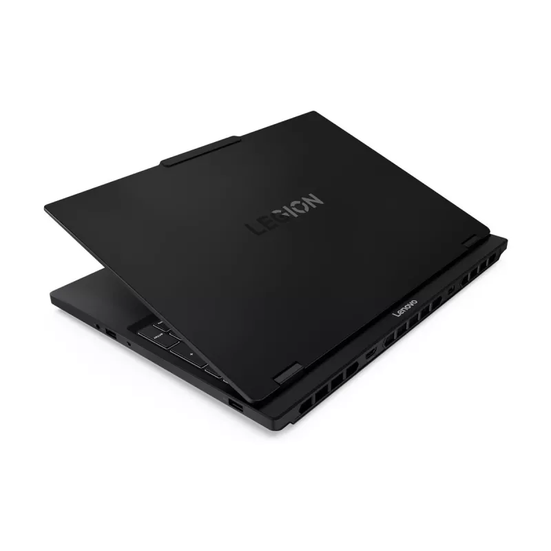 LENOVO 5 15IAX10 Intel Core Ultra 7 255HX 15,1