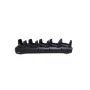 Acessório para leitor de códigos de barras Zebra CRD-TC2Y-BS54B-01 conjunto de carregadores