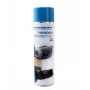 Spray de ar comprimido ESPERANZA ES118 600 ml, azul/branco, 1 unid.