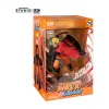 ABYstyle Figura Naruto SHIPPUDEN - Figura Naruto Rasengan x2