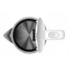 Amica - Chaleira KF 1011