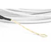 Cabo de derivação FTTH Digitus Monomodo 4 fibras 30 m LC/APC