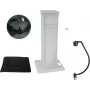 Eurolite 20000717 preto