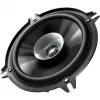 Pioneer Série G TS-G1310F - Altifalante - para automóvel - 35 Watt - 130 mm (TS-G1310F)
