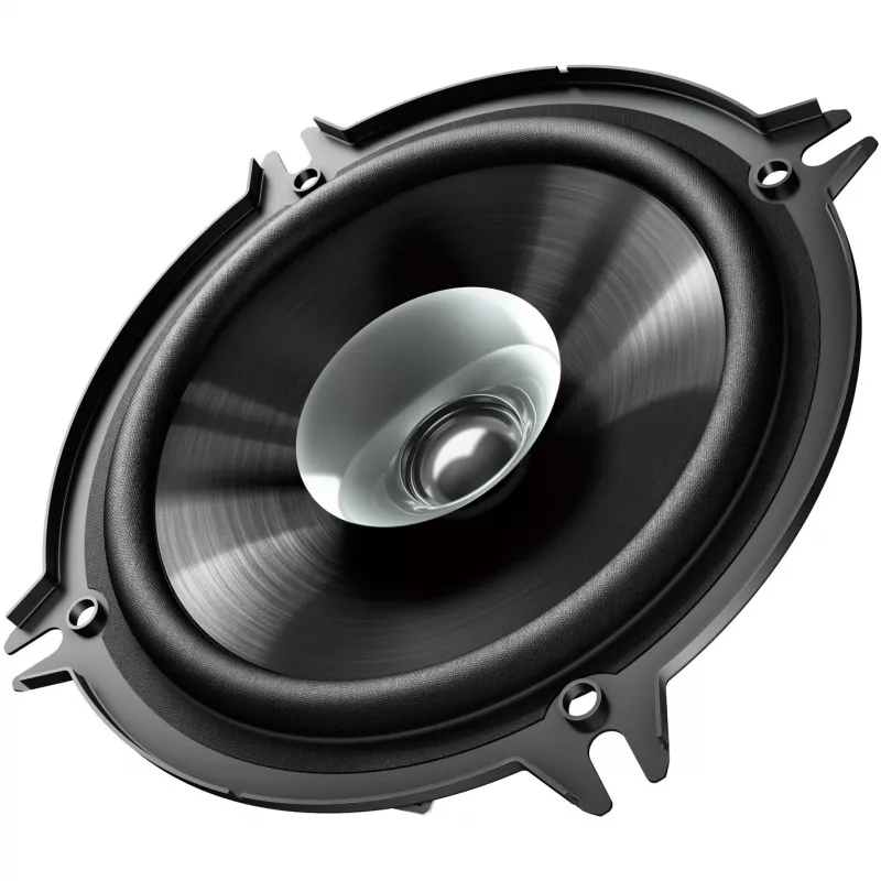 Pioneer Série G TS-G1310F - Altifalante - para automóvel - 35 Watt - 130 mm (TS-G1310F)