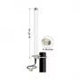 Antena omnidirecional DeLOCK 12491