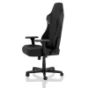 Nitro Concepts X1000 assento acolchoado encosto acolchoado