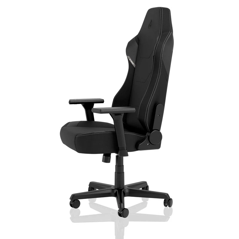 Nitro Concepts X1000 assento acolchoado encosto acolchoado
