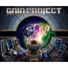 Gaia Project, jogo de tabuleiro