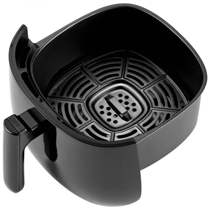 Fritadeira de ar quente Zwilling - 4 l
