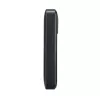 Powerbank Rivacase VA1091 — 25800 mAh, potência total de saída 100 W, portas USB