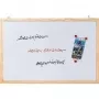 Quadro branco Franken CC-MM6080E