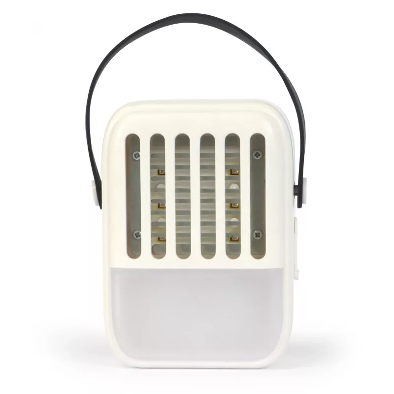 Grelhador elétrico Jata MOST3513 com revestimento antiaderente e temperatura regulável