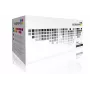 Cartucho de toner Colorovo 35A-BK 1500 páginas preto