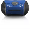 Lenco A001480 produto preto