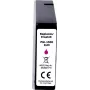 Renkforce RF-6736470 consumível de impressora magenta