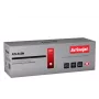 Toner Activejet ATL-610N (substituto do Lexmark 50F2U00; Supreme; 20 000 páginas; preto)