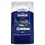 BALTICA Excellent Senior Vitality Baltic fish M/L comida seca para cães 12 kg