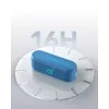 Altifalante Soundcore Select 2S Bluetooth azul