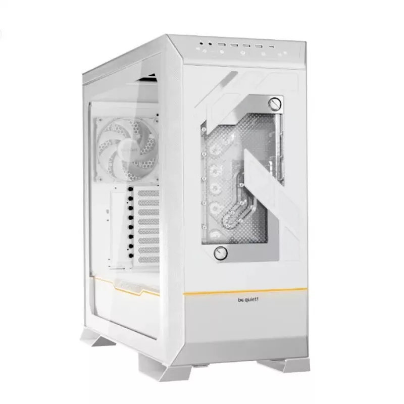 Alphacool Distroplate Apex Dark Base Pro 901 RGB Support — placa de distribuição para refrigeração líquida de PC, modelo 14658