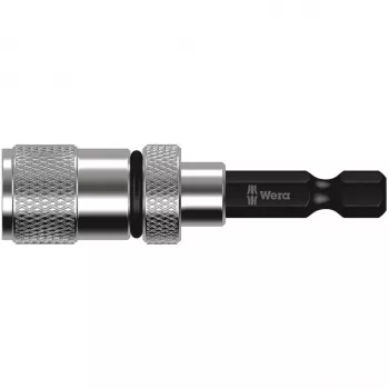 Suporte de bits Wera 896/4/1 SB