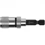 Suporte de bits Wera 896/4/1 SB